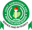 JAMB (UTME)