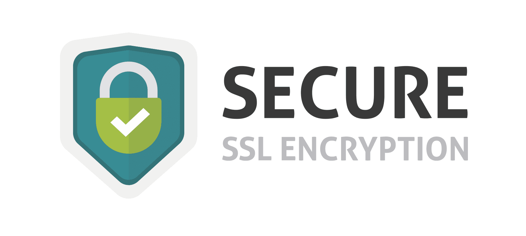 SSL Encrypted