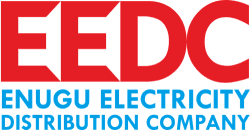 EEDC Logo