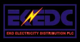 EKEDC Logo