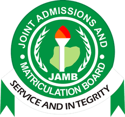 JAMB Logo