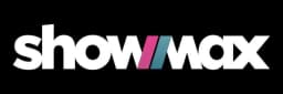 ShowMax Logo
