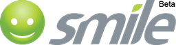 Smile Logo
